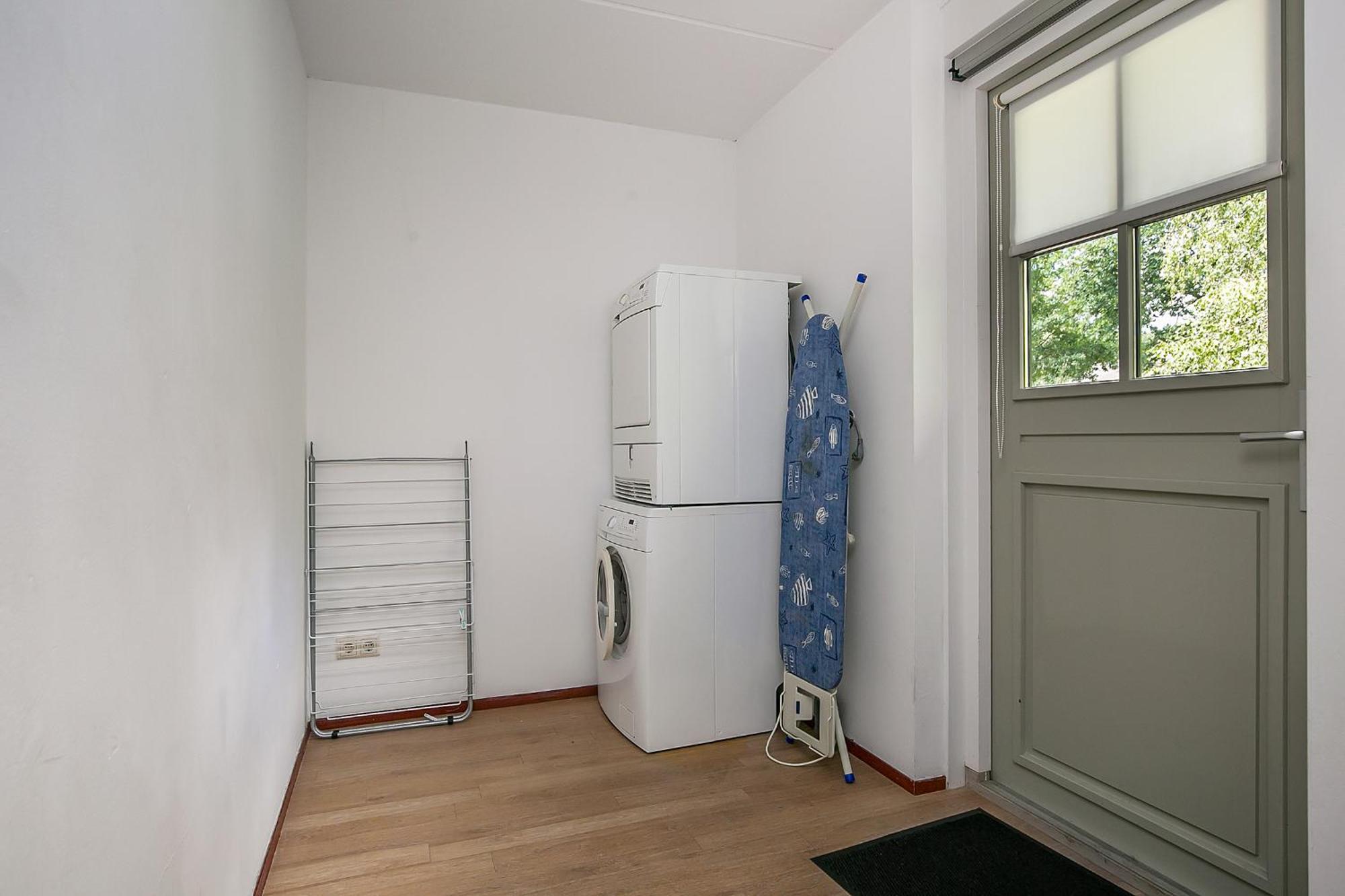 De Appelhoeve Appelscha Buitenkant foto